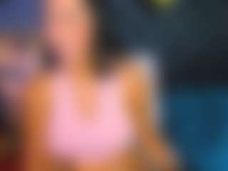 Catalina-muss's Live Sex Cam Show