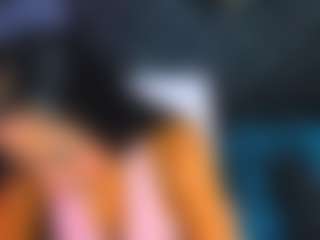Catalina-muss's Live Sex Cam Show