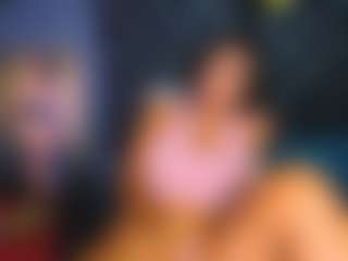 Catalina-muss's Live Sex Cam Show