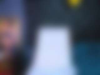 Catalina-muss's Live Sex Cam Show
