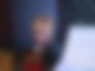 Catalina-muss's Live Sex Cam Show
