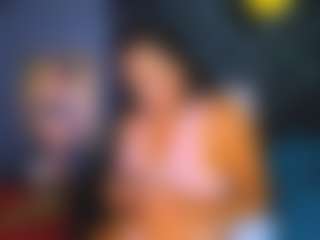 Catalina-muss's Live Sex Cam Show