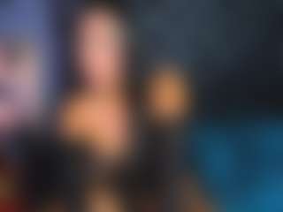 Catalina-muss's Live Sex Cam Show