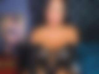 Catalina-muss's Live Sex Cam Show