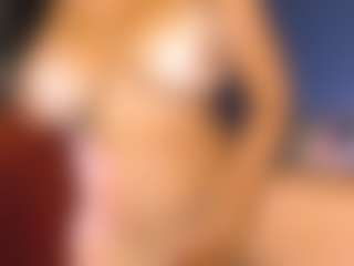 Catalina-muss's Live Sex Cam Show