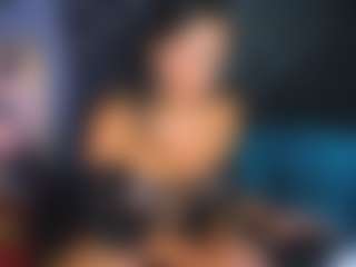 Catalina-muss's Live Sex Cam Show
