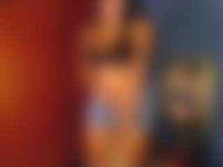 Catalina-muss's Live Sex Cam Show