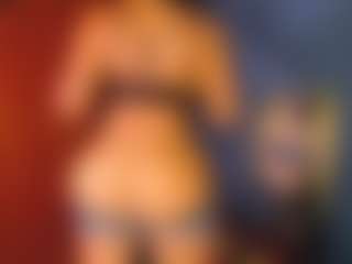 Catalina-muss's Live Sex Cam Show