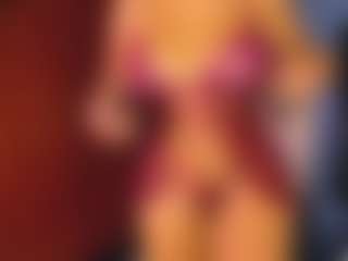 Catalina-muss's Live Sex Cam Show