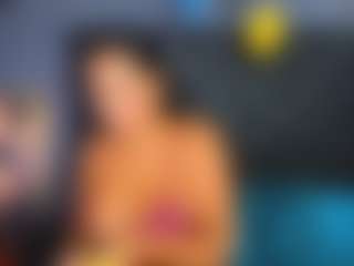 Catalina-muss's Live Sex Cam Show