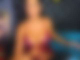 Catalina-muss's Live Sex Cam Show