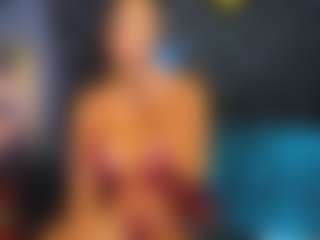Catalina-muss's Live Sex Cam Show