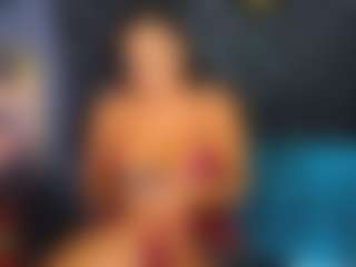 Catalina-muss's Live Sex Cam Show