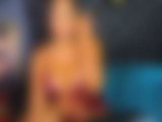 Catalina-muss's Live Sex Cam Show