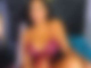 Catalina-muss's Live Sex Cam Show