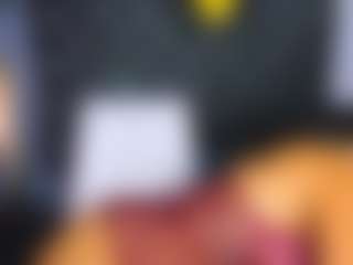 Catalina-muss's Live Sex Cam Show