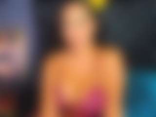 Catalina-muss's Live Sex Cam Show