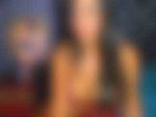 Live cam show with Catalina-muss - Dirty Talk on Camsoda