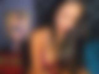 Live cam show with Catalina-muss - Brown Eyes on Streamer API