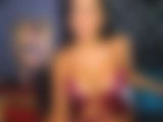 Live cam show with Catalina-muss - Athletic Brown Eyes on Streamer API