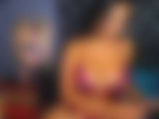 Catalina-muss's Live Sex Cam Show