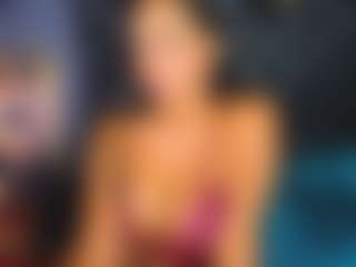 Catalina-muss's Live Sex Cam Show