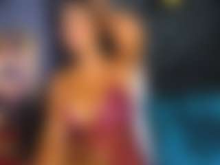 Catalina-muss's Live Sex Cam Show