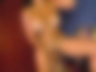 Catalina-muss's Live Sex Cam Show
