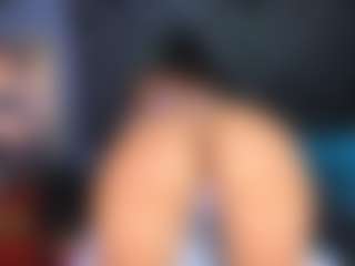 Catalina-muss's Live Sex Cam Show
