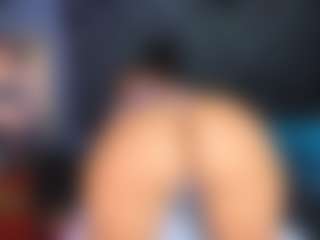 Catalina-muss's Live Sex Cam Show