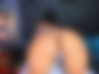 Catalina-muss's Live Sex Cam Show