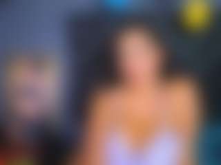 Catalina-muss's Live Sex Cam Show