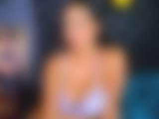 Catalina-muss's Live Sex Cam Show