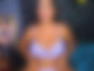 Catalina-muss's Live Sex Cam Show