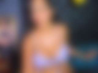 Catalina-muss's Live Sex Cam Show