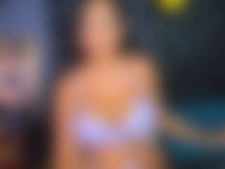 Catalina-muss's Live Sex Cam Show