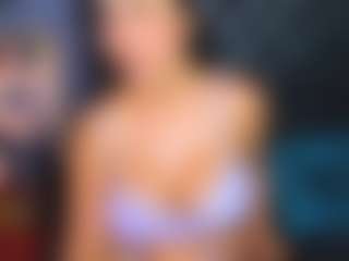 Catalina-muss's Live Sex Cam Show