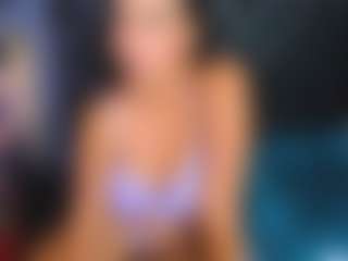 Catalina-muss's Live Sex Cam Show