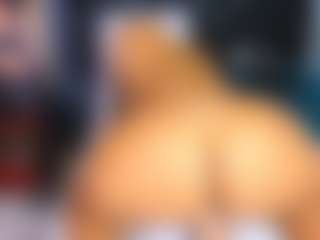 Live cam show with Catalina-muss - Sexwebcam Athletic on intimatelivegirls.com