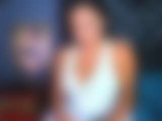 Catalina-muss's Live Sex Cam Show