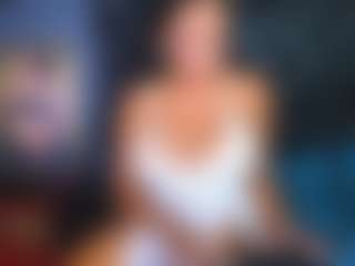 Catalina-muss's Live Sex Cam Show