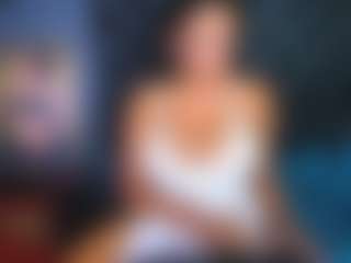 Catalina-muss's Live Sex Cam Show