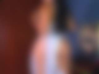 Catalina-muss's Live Sex Cam Show
