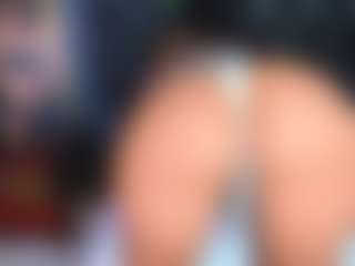 Catalina-muss's Live Sex Cam Show
