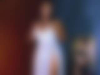 Catalina-muss's Live Sex Cam Show