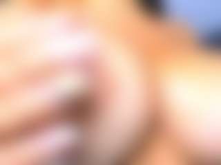 Catalina-muss's Live Sex Cam Show