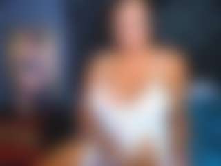 Catalina-muss's Live Sex Cam Show