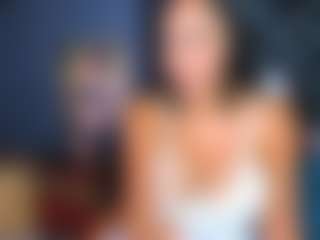Live cam show with Catalina-muss - Dirty Talk on Nude Chat * 1 On 1 Webcam Sex * Live Cam Show