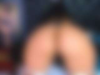 Catalina-muss's Live Sex Cam Show