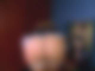 Catalina-muss's Live Sex Cam Show